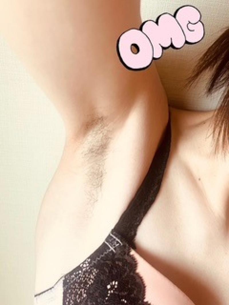 出品者名-写真-1